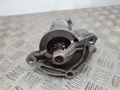 İkinci el araba yedek parçası motor çalisiyor için citroen c-elysée exclusive oem iam referansları 9807963180