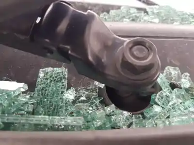 İkinci el araba yedek parçası ön silecek motoru için citroen c-elysée exclusive oem iam referansları 9675018280