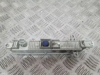 İkinci el araba yedek parçası sol ön pilot için citroen c-elysée exclusive oem iam referansları 9812662180  89206241