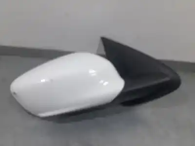 Pezzo di ricambio per auto di seconda mano retrovisore destro per citroen c-elysée exclusive riferimenti oem iam a202338  