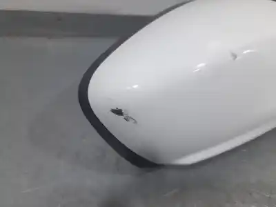 Pezzo di ricambio per auto di seconda mano retrovisore destro per citroen c-elysée exclusive riferimenti oem iam a202338  
