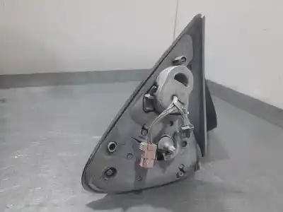 Pezzo di ricambio per auto di seconda mano retrovisore destro per citroen c-elysée exclusive riferimenti oem iam a202338  