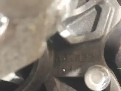 Pezzo di ricambio per auto di seconda mano retrovisore destro per citroen c-elysée exclusive riferimenti oem iam a202338  