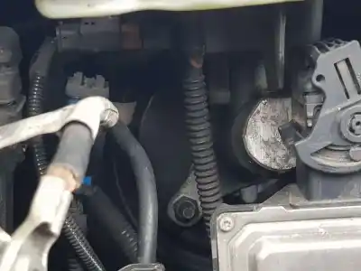 İkinci el araba yedek parçası fren servisi için citroen c-elysée exclusive oem iam referansları 1609894980