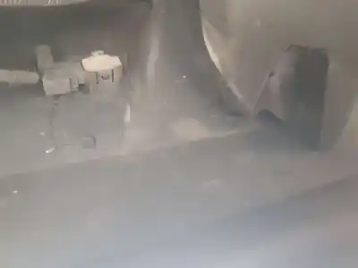 İkinci el araba yedek parçası arka tampon güçlendirmesi için citroen c-elysée exclusive oem iam referansları 9674998780