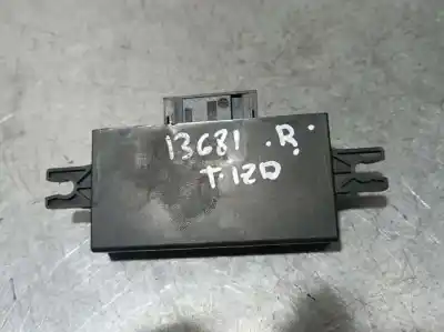 Автозапчасти б/у  за DS 3 CROSSBACK  ссылки OEM IAM 9822541280  0068821