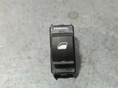 Piesă de schimb auto la mâna a doua panou comanda geamuri electrice spate stanga pentru ds 3 crossback chic referințe oem iam 98044803zd