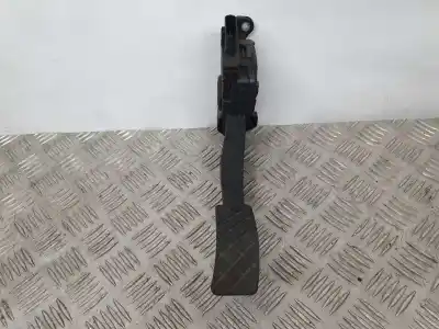 Автозапчастина б/у пotенціометр для audi a6 avant (4f2) 2.7 tdi quattro посилання на oem iam 8k1723523