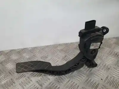 Second-hand car spare part potentiometer for audi a6 avant (4f2) 2.7 tdi quattro oem iam references 8k1723523  6pv00950501