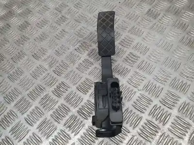 Second-hand car spare part potentiometer for audi a6 avant (4f2) 2.7 tdi quattro oem iam references 8k1723523  6pv00950501