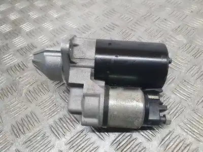 Автозапчасти б/у двигатель запускается за opel corsa c essentia ссылки oem iam 24436877  0001107408