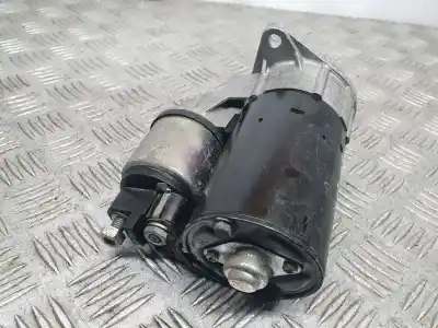 Автозапчасти б/у двигатель запускается за opel corsa c essentia ссылки oem iam 24436877  0001107408