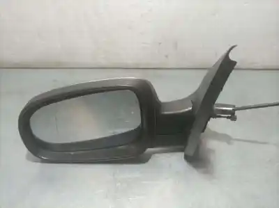 Pezzo di ricambio per auto di seconda mano  per OPEL CORSA C  Riferimenti OEM IAM   