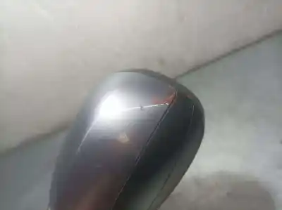 Pezzo di ricambio per auto di seconda mano specchio sinistro per opel corsa c essentia riferimenti oem iam   