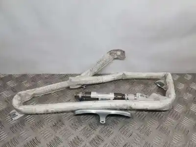 Pezzo di ricambio per auto di seconda mano  per MINI MINI (R56)  Riferimenti OEM IAM A17134077096  1001001357150