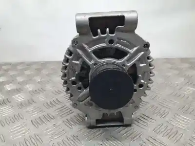Pezzo di ricambio per auto di seconda mano  per MINI MINI (R56)  Riferimenti OEM IAM 12317615484  