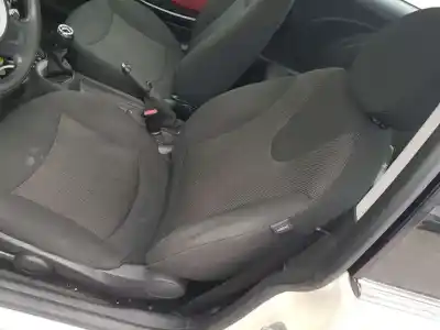 Pezzo di ricambio per auto di seconda mano  per MINI MINI (R56)  Riferimenti OEM IAM   