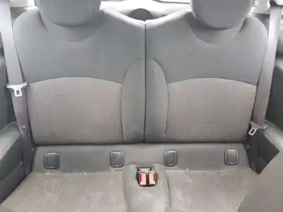 Pezzo di ricambio per auto di seconda mano  per MINI MINI (R56)  Riferimenti OEM IAM   