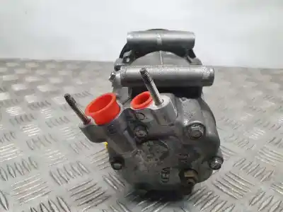 Автозапчастина б/у компресор кондиционера для mini mini (r56) one посилання на oem iam 64529223392  01994801062