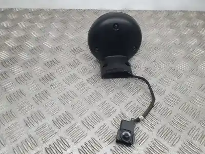 Автозапчасти б/у приборная доска за mini mini (r56) one ссылки oem iam 920139002  bm0505041