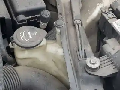 Pezzo di ricambio per auto di seconda mano Deposito Pulito per MINI MINI (R56) One Riferimenti OEM IAM 61667368642  