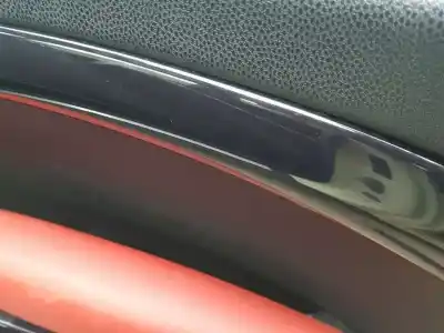 Автозапчастина б/у регулятор переднього правого скла для mini mini (r56) one посилання на oem iam 51332756084