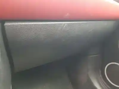 Pezzo di ricambio per auto di seconda mano Scatola Di Guanti per MINI MINI (R56) One Riferimenti OEM IAM 51162752811  