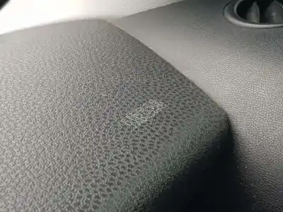Pezzo di ricambio per auto di seconda mano kit airbag per mini mini (r56) one riferimenti oem iam 32302757665  