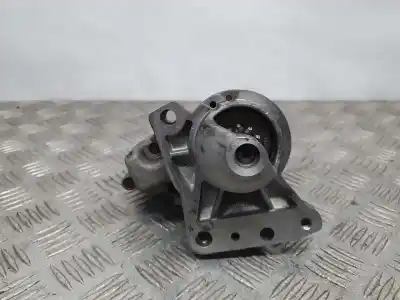 Second-hand car spare part Starter Motor for MINI MINI (R56) One OEM IAM references 12417616698  0001138004