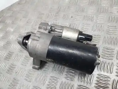 Автозапчастина б/у двигун запускається для mini mini (r56) one посилання на oem iam 12417616698  0001138004
