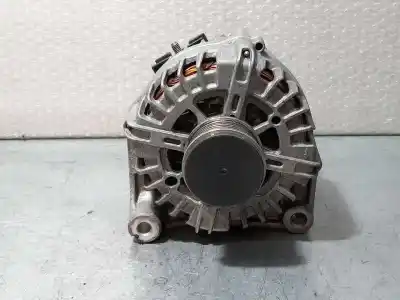 Pezzo di ricambio per auto di seconda mano  per BMW SERIE 3 LIM. (F30)  Riferimenti OEM IAM 8519890AI01  2617511A