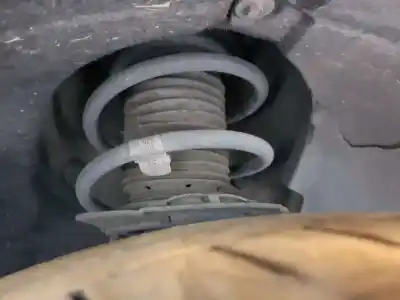 Pezzo di ricambio per auto di seconda mano  per BMW SERIE 3 LIM. (F30)  Riferimenti OEM IAM 31316874368  