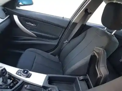 Pezzo di ricambio per auto di seconda mano  per BMW SERIE 3 LIM. (F30)  Riferimenti OEM IAM   