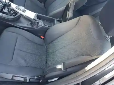 Pezzo di ricambio per auto di seconda mano  per BMW SERIE 3 LIM. (F30)  Riferimenti OEM IAM   