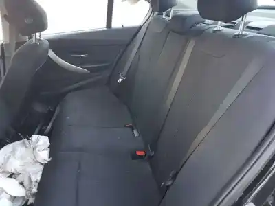 Pezzo di ricambio per auto di seconda mano  per BMW SERIE 3 LIM. (F30)  Riferimenti OEM IAM   