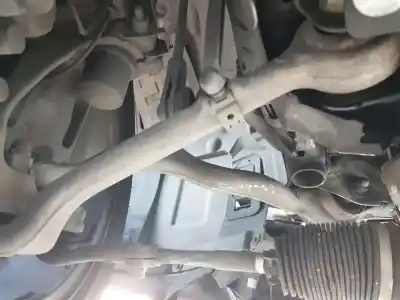 Pezzo di ricambio per auto di seconda mano  per BMW SERIE 3 LIM. (F30)  Riferimenti OEM IAM 31126855741  