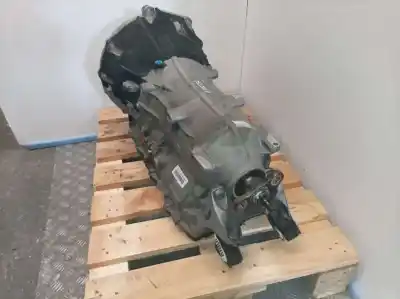 Pezzo di ricambio per auto di seconda mano  per BMW SERIE 3 LIM. (F30)  Riferimenti OEM IAM 8HP45  24009487556 0476790