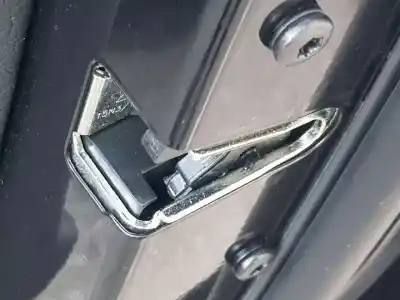 Pezzo di ricambio per auto di seconda mano  per BMW SERIE 3 LIM. (F30)  Riferimenti OEM IAM 51217229458  