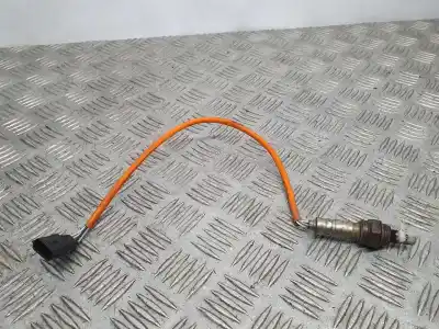 Pièce détachée automobile d'occasion  pour RENAULT CLIO III  Références OEM IAM 7700274189  632270