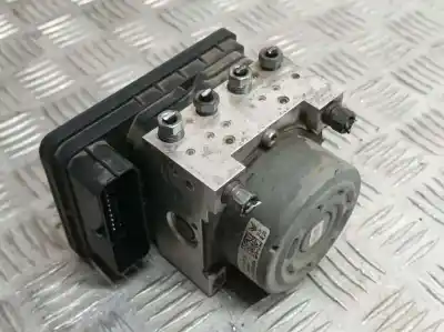 Pièce détachée automobile d'occasion  pour CITROEN C-ELYSÉE  Références OEM IAM 9826857180  10022012544