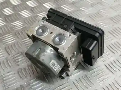 Tweedehands auto-onderdeel abs voor citroen c-elysée shine oem iam-referenties 9826857180  10022012544