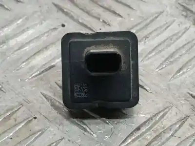 Second-hand car spare part camera for citroen c-elysée shine oem iam references 9809301180  0263007022