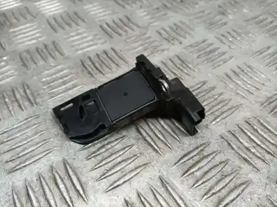 Second-hand car spare part  for CITROEN C-ELYSÉE  OEM IAM references 9677093080  AFH50M