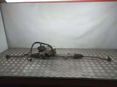 Pezzo di ricambio per auto di seconda mano  per CITROEN C-ELYSÉE  Riferimenti OEM IAM 9822423580  6900004051A