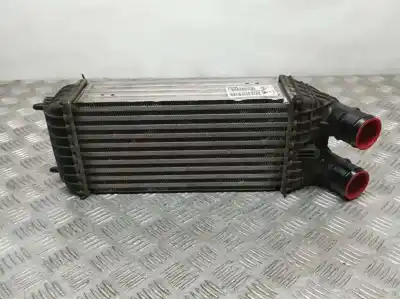 Pezzo di ricambio per auto di seconda mano  per CITROEN C-ELYSÉE  Riferimenti OEM IAM 9803900780  CV448004