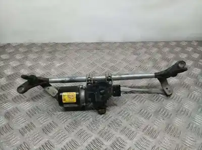 Pezzo di ricambio per auto di seconda mano  per CITROEN C-ELYSÉE  Riferimenti OEM IAM 9675018280  W000021829