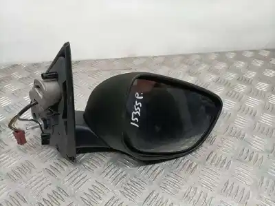 Pezzo di ricambio per auto di seconda mano  per CITROEN C-ELYSÉE  Riferimenti OEM IAM   