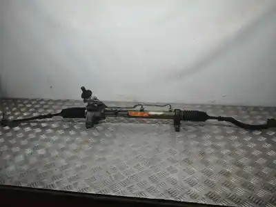 İkinci el araba yedek parçası DIREKSIYON RAF için BMW MINI (R50,R53)  OEM IAM referansları 7891140   İkinci el araba yedek parçası DIREKSIYON RAF için BMW MINI (R50,R53)  OEM IAM referansları 7891140