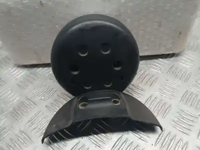 Peça sobressalente para automóvel em segunda mão quadrante por bmw mini (r50,r53) one d referências oem iam 6936297  ar0041078