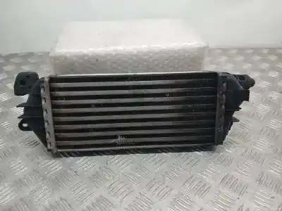 Peça sobressalente para automóvel em segunda mão intercooler por bmw mini (r50,r53) one d referências oem iam 7788755  c1010
